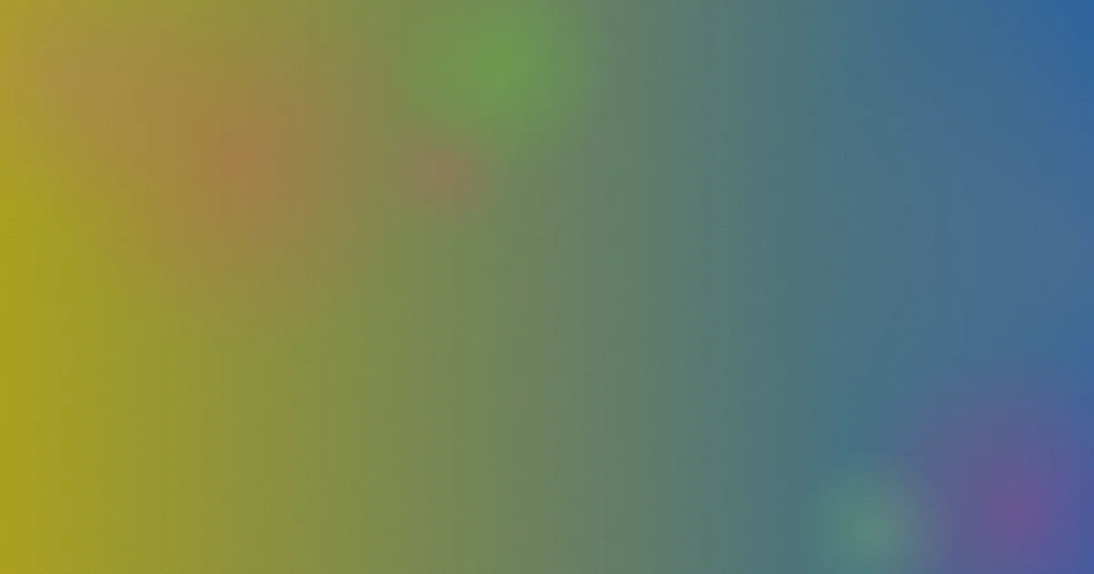 沙西米推荐：新手按鱼种与部位选择